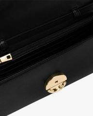 Túi Đeo Chéo Nữ Furla Sfera