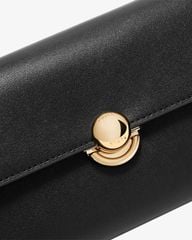 Túi Đeo Chéo Nữ Furla Sfera