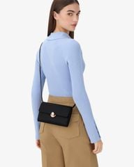 Túi Đeo Chéo Nữ Furla Sfera