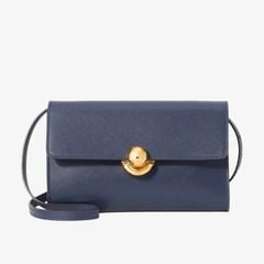 Túi Đeo Chéo Nữ Furla Sfera