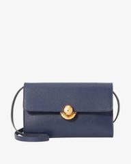 Túi Đeo Chéo Nữ Furla Sfera
