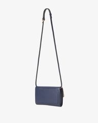 Túi Đeo Chéo Nữ Furla Sfera