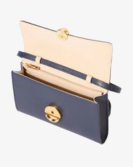 Túi Đeo Chéo Nữ Furla Sfera