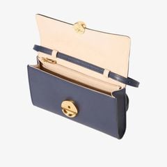 Túi Đeo Chéo Nữ Furla Sfera