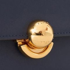 Túi Đeo Chéo Nữ Furla Sfera