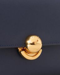 Túi Đeo Chéo Nữ Furla Sfera