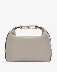 Túi Đeo Vai Nữ Furla Tonie Mini