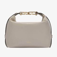 Túi Đeo Vai Nữ Furla Tonie Mini