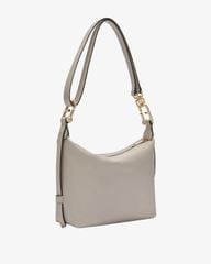 Túi Đeo Vai Nữ Furla Tonie Mini