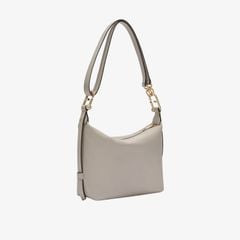 Túi Đeo Vai Nữ Furla Tonie Mini