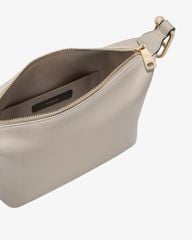 Túi Đeo Vai Nữ Furla Tonie Mini