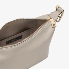 Túi Đeo Vai Nữ Furla Tonie Mini