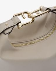 Túi Đeo Vai Nữ Furla Tonie Mini