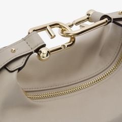 Túi Đeo Vai Nữ Furla Tonie Mini