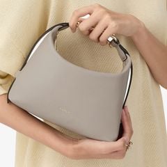 Túi Đeo Vai Nữ Furla Tonie Mini