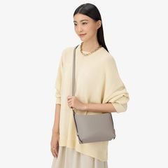 Túi Đeo Vai Nữ Furla Tonie Mini