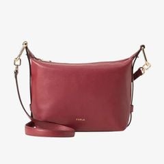 Túi Đeo Vai Nữ Furla Tonie Mini