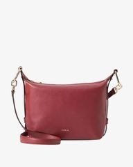 Túi Đeo Vai Nữ Furla Tonie Mini