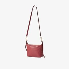 Túi Đeo Vai Nữ Furla Tonie Mini