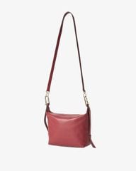 Túi Đeo Vai Nữ Furla Tonie Mini