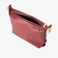 Túi Đeo Vai Nữ Furla Tonie Mini