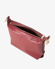 Túi Đeo Vai Nữ Furla Tonie Mini