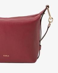 Túi Đeo Vai Nữ Furla Tonie Mini