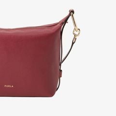 Túi Đeo Vai Nữ Furla Tonie Mini