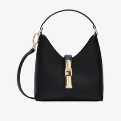 Túi Đeo Chéo Nữ Furla Iride Mini