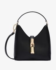 Túi Đeo Chéo Nữ Furla Iride Mini