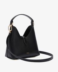 Túi Đeo Chéo Nữ Furla Iride Mini