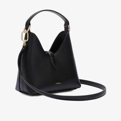 Túi Đeo Chéo Nữ Furla Iride Mini