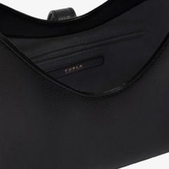 Túi Đeo Chéo Nữ Furla Iride Mini