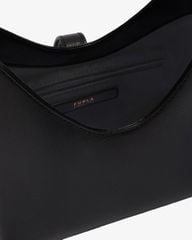 Túi Đeo Chéo Nữ Furla Iride Mini