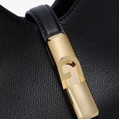 Túi Đeo Chéo Nữ Furla Iride Mini