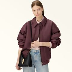 Túi Đeo Chéo Nữ Furla Iride Mini