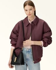 Túi Đeo Chéo Nữ Furla Iride Mini