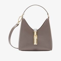Túi Xách Tay Nữ Furla Iride Mini
