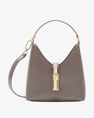 Túi Xách Tay Nữ Furla Iride Mini