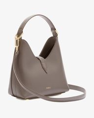 Túi Xách Tay Nữ Furla Iride Mini