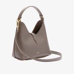 Túi Xách Tay Nữ Furla Iride Mini