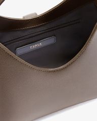 Túi Xách Tay Nữ Furla Iride Mini