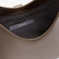 Túi Xách Tay Nữ Furla Iride Mini