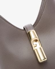 Túi Xách Tay Nữ Furla Iride Mini