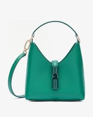 Túi Xách Tay Nữ Furla Iride Mini