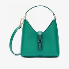 Túi Xách Tay Nữ Furla Iride Mini