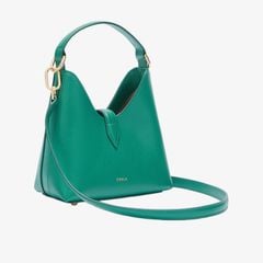 Túi Xách Tay Nữ Furla Iride Mini