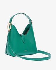 Túi Xách Tay Nữ Furla Iride Mini