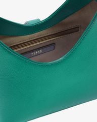 Túi Xách Tay Nữ Furla Iride Mini