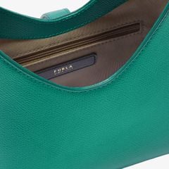 Túi Xách Tay Nữ Furla Iride Mini